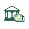 Mortgage Financing & Properties