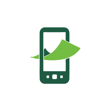  Mobile Banking Using Co-op Bank App