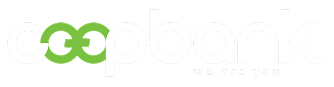 Coop Bank Logo